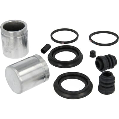 Reparatieset, remklauw AUTOFREN SEINSA D4-1674C