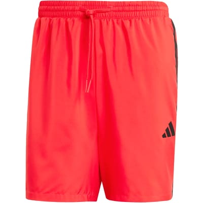Kinderbroeken adidas Essentials 3-Stripes Chelsea