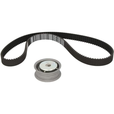 Distributieriemset SKF VKMA 01024