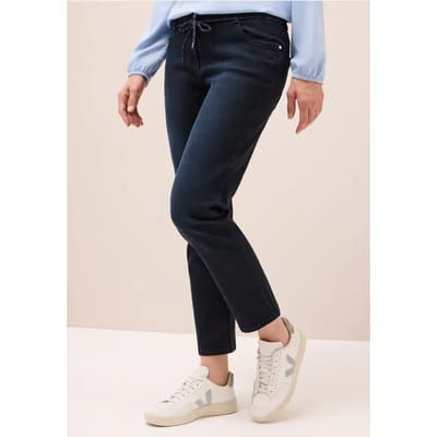Casual jeans
