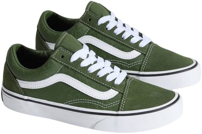 Vans Old Skool Sneakers Junior
