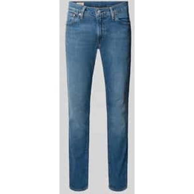 slim fit jeans model '511®'