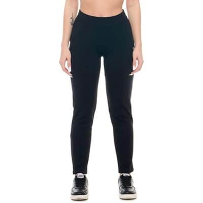 Legging Leone 1947 Woman Sweatpants New Basic