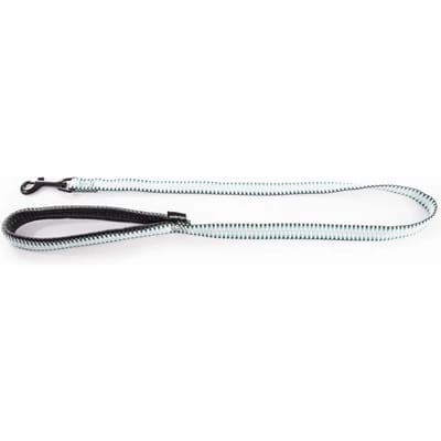 Hondenriem nylon lijn Martin Sellier S