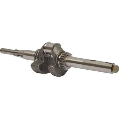 Briggs & stratton tanksteun