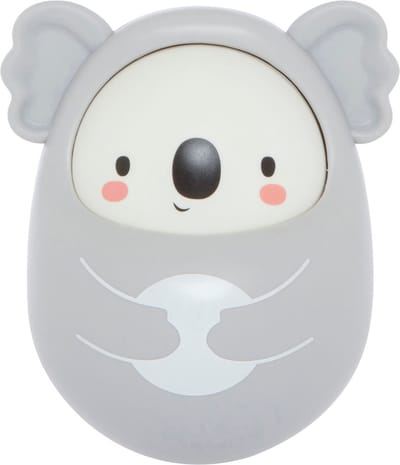 Tiger Tribe tuimelaar Roly Poly Koala