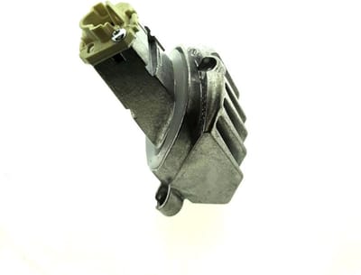 Angel Eyes module geschikt voor BMW 5 F10 F18 LCI