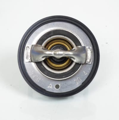 tourmax thermostaat voor motor yamaha 600 r6 2013 tot 2017 tmt-201 / 71°c nieuw