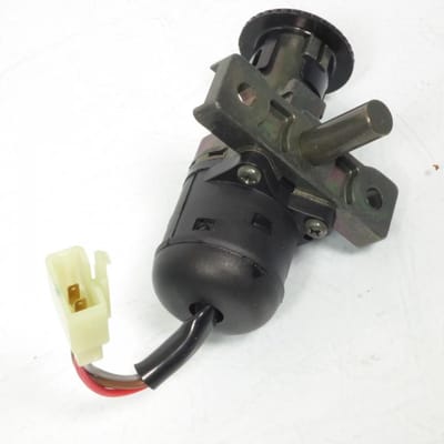 kyoto slot kit voor mbk 50 cw booster spirit 2003 scooter 3 draden nieuw