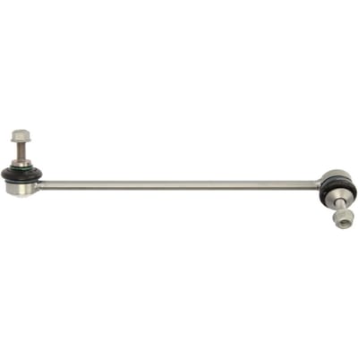 Stabilisatorstang LEMFÖRDER 37589 01