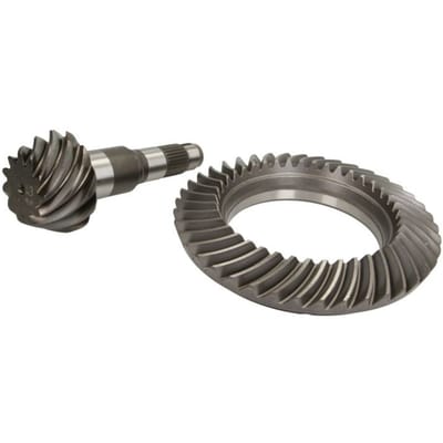 Kroonwiel/pignon kit C.E.I 294226