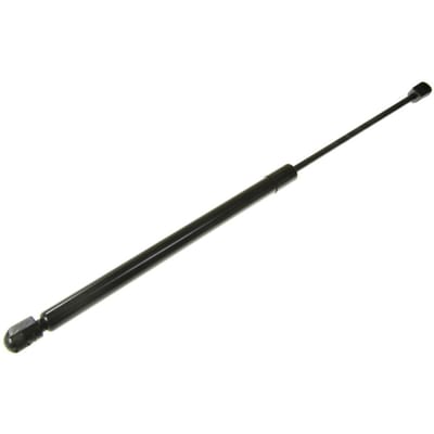 Gasveer kofferbak/laadruimte KROSNO 24326