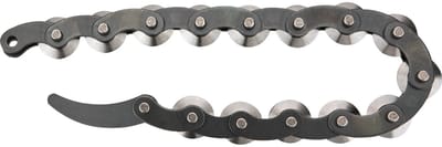 NEO 02-041 Serie - Snijwielen voor Snijmachine - Staal SUJ2 - TÜV-certificaat