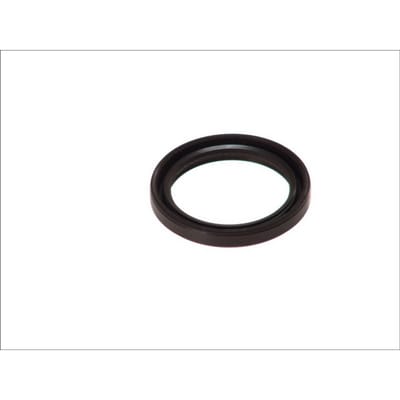 Radiale afdichtingsringenset, motor CORTECO 20018206B