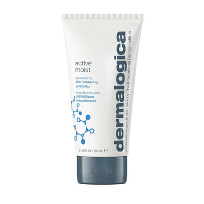 Dermalogica Active Moist 150 ml