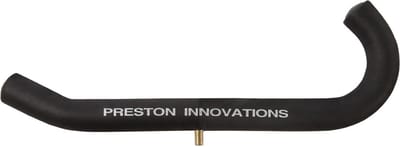 Preston Method Feeder Rest