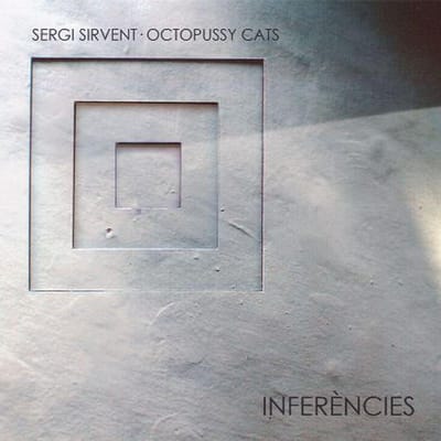 Inferencies
