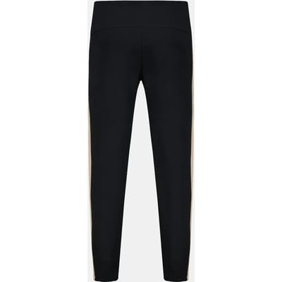 Damesbroek Le Coq Sportif Noel