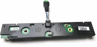 Robomow RC Base Station Board - robotmaaier - Alleen voor 2018 RC modellen - geschikt voor Loopo M modellen en Cup Cadet XR2 modellen - met BLE SPP7206A