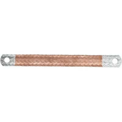 Aardingskabel HERTH+BUSS ELPARTS 52287810