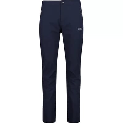 Broek CMP