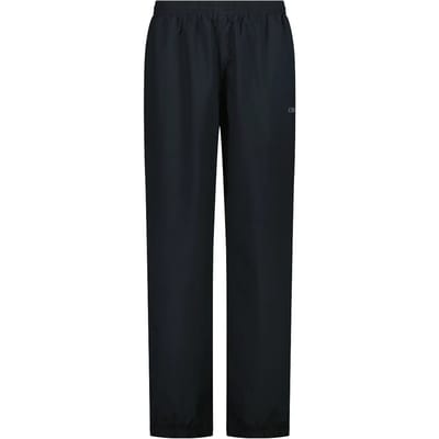 Waterdichte broek CMP