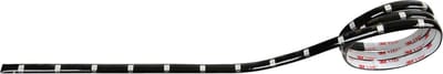 Ultra-Strip | 24V | 30 Led | 100 cm | Wit