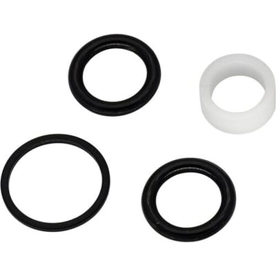 Dornbracht gasket set 9014150200090