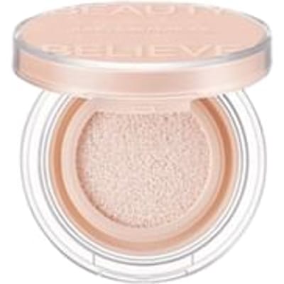 JUNG SAEM MOOL - Artist Cushion Highlighter - 2 Colors Halo Veil