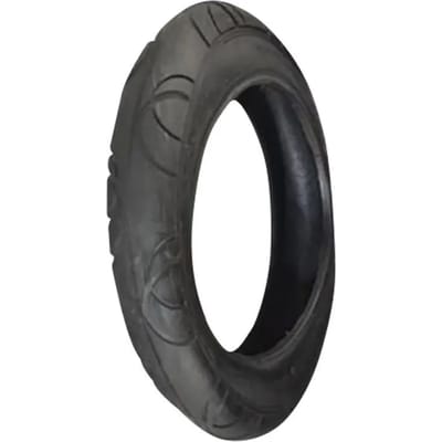 Kinderwagen/draisienne band Deli Tire