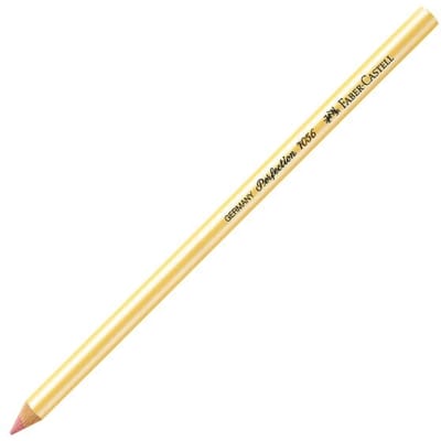 Faber-Castell gum potlood - FC-185612