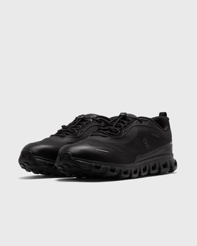 Cloud 6 Geo Waterproof