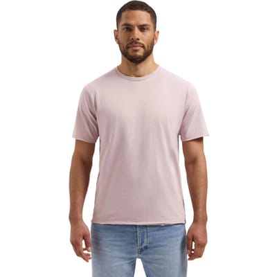 Dstrezzed Ds mc queen tee