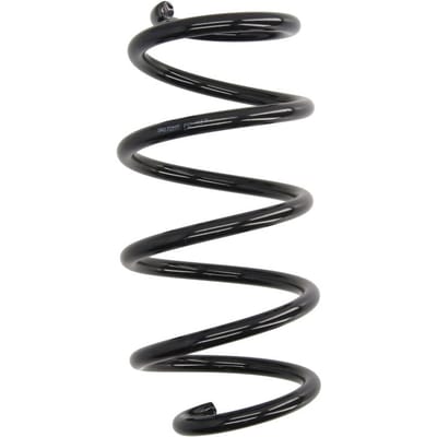 Chassisveer MAGNUM TECHNOLOGY SW172MT