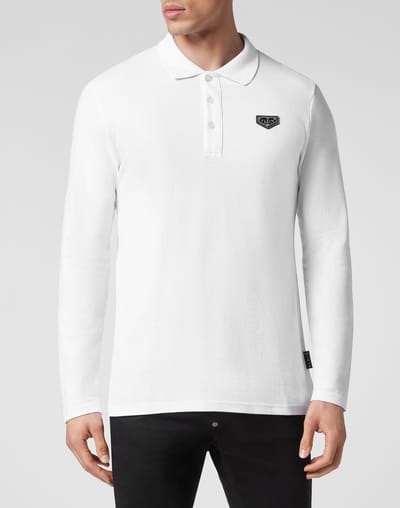 Poloshirt