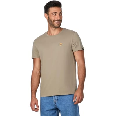 T-shirt Ragwear Endrew G
