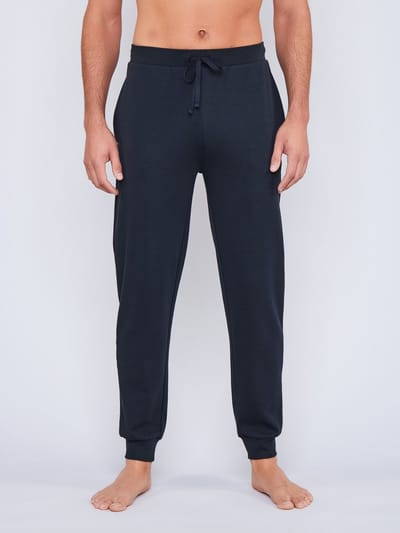 Joop! Jogger Pants Basic