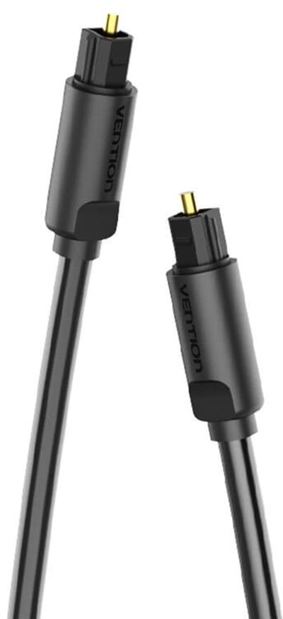 Vention Audio Optische Kabel 3M Voor Blu-Ray Spelers En Home Bioscoop
