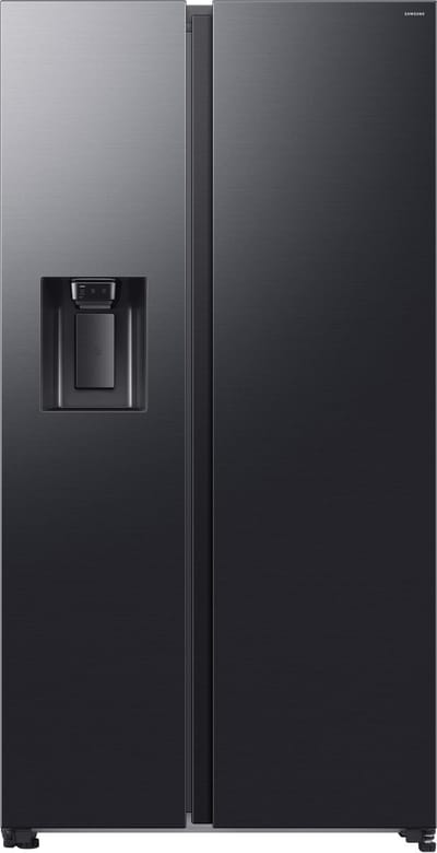 Samsung Amerikaanse koelkast RS70F64KEFEF 7-serie Wifi