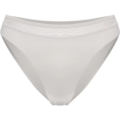 Damesslipjes Esotiq Pure 5