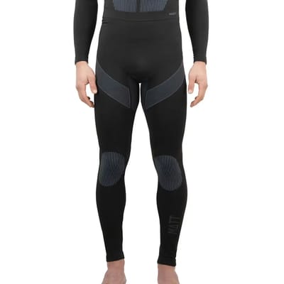 Matt Function Leggings Zwart L Man