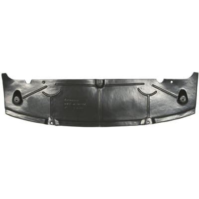 Motorafdekking BLIC 6601-02-3121870P