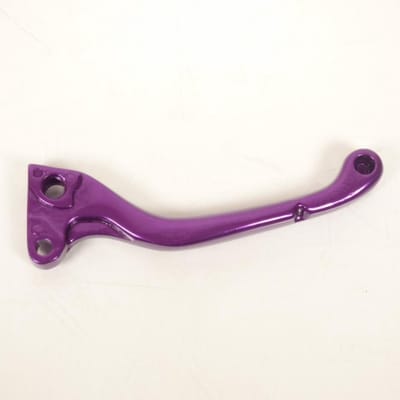 linker remhendel sifam voor scooter yamaha 50 cw rsp bw-s spy 1997 tot 2011 g nieuw
