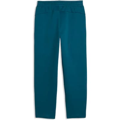 Sportbroek Portugal Pumatech
