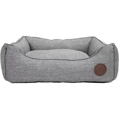Hondenbed Back on Track Rocky