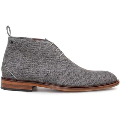 Floris van Bommel Sfm-50132