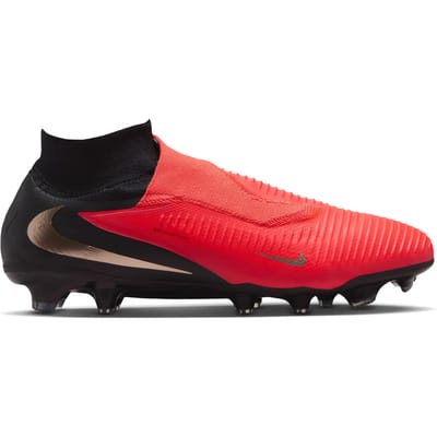 Voetbalschoenen Nike Phantom 6 High Pro FG