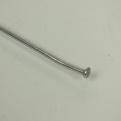 Rayon de jante origine pour Moto Derbi 50 Senda Sm X-Race Neuf