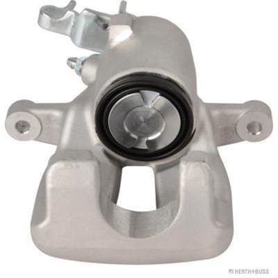 Herth+Buss Elparts Remklauw HERTH+BUSS JAKOPARTS J3210804, achter links