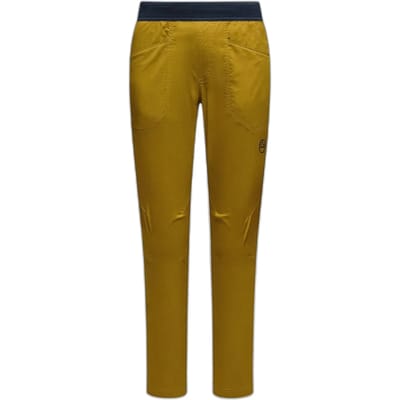 Broek La Sportiva Roots